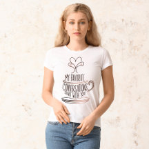 Heart Steam Coffee Mamma - Timless Mor Day ArT