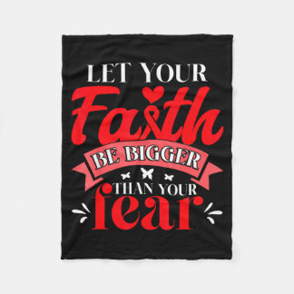 Heart Surgery Heart Disease Awareness Fleecefilt