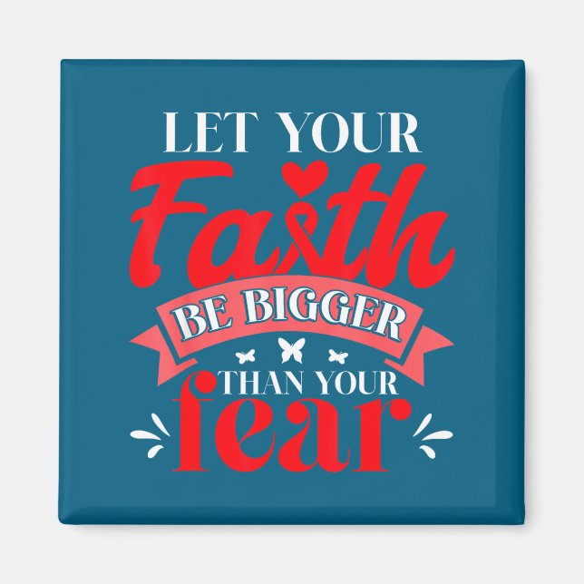 Heart Surgery Heart Disease Awareness  Magnet (Framsidan)