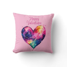 Heart Valentines day