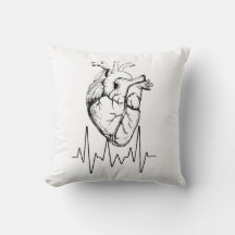 Heartbeat