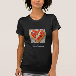 Heartbreaker T-shirt