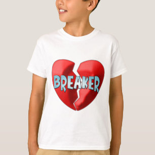 Heartbreaker Tröja