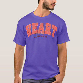 Heartbrytare T Shirt