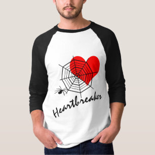 Heartbrytare Tröja