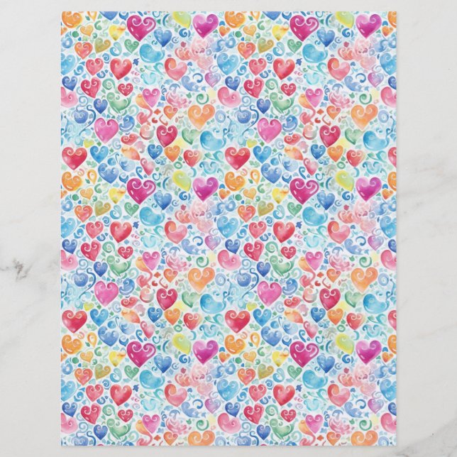 Hearter 2 (Baksida)