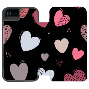Hearter 2
