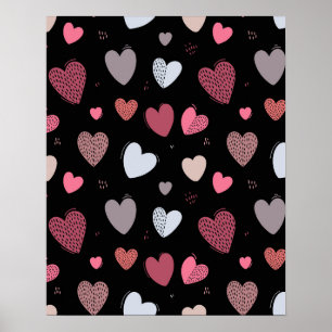 Hearter 2 poster