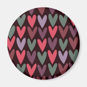 Hearter 6 magnet