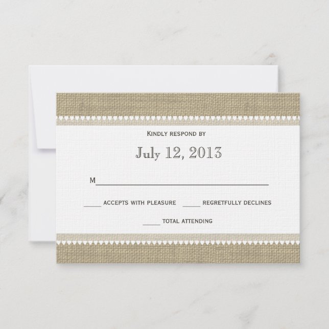 Hearter och svar på överlappning (Framsida)