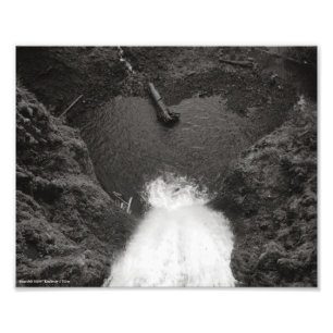 Heartfilt Fototryck