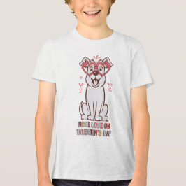 Heartfilt Harmony T Shirt