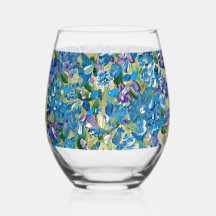 Heartfilt Hydrangea Blommigt