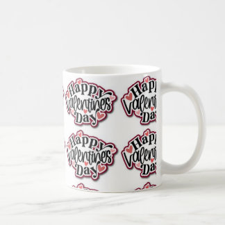 ✨ Heartfilt Sips - A Mugg som avfyrar Soul