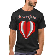 Heartfold
