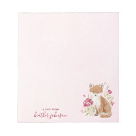 Hearthlight Notes En liten kärlek Romantisk vinter Anteckningsblock