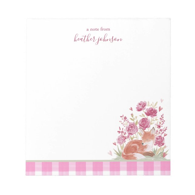 Hearthlight Notes En liten kärlek Romantisk vinter Anteckningsblock (Framsida)