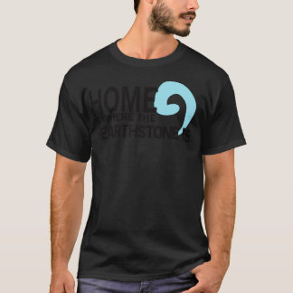 HEarthStone T Shirt