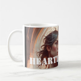 Heartland Echo Mugg