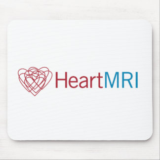 HeartMRI Musmatta