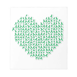 heartribbon.jpg anteckningsblock