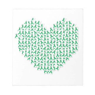 heartribbon.jpg anteckningsblock