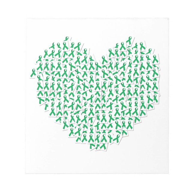 heartribbon.jpg anteckningsblock (Framsida)