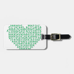 heartribbon.jpg bagagebricka
