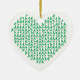 heartribbon.jpg julgransprydnad keramik