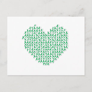 heartribbon.jpg vykort