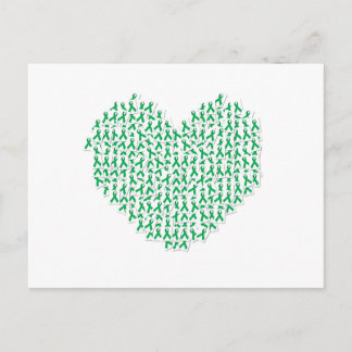 heartribbon.jpg vykort