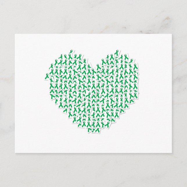 heartribbon.jpg vykort (Framsida)