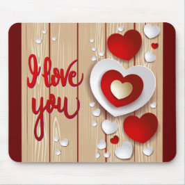 Hearts Fantasy Musmatta