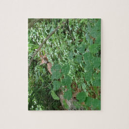 Hearts FAWN! — Pussel