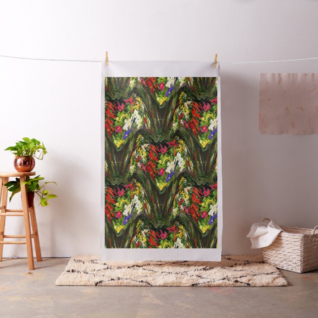 Hearts Forever....... Tyg (In Situ)