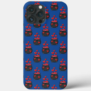 Hearts Kärlek Potion