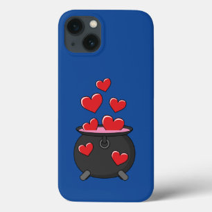 Hearts Kärlek Potion