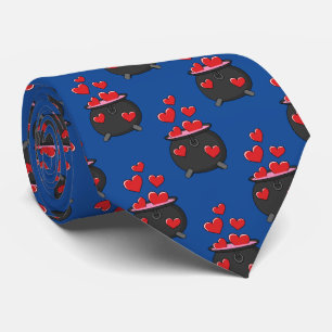 Hearts Kärlek Potion Slips
