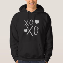 Hearts Kärlek Xoxo white Hearts Valentine Day