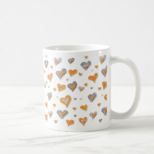 Hearts Kopp