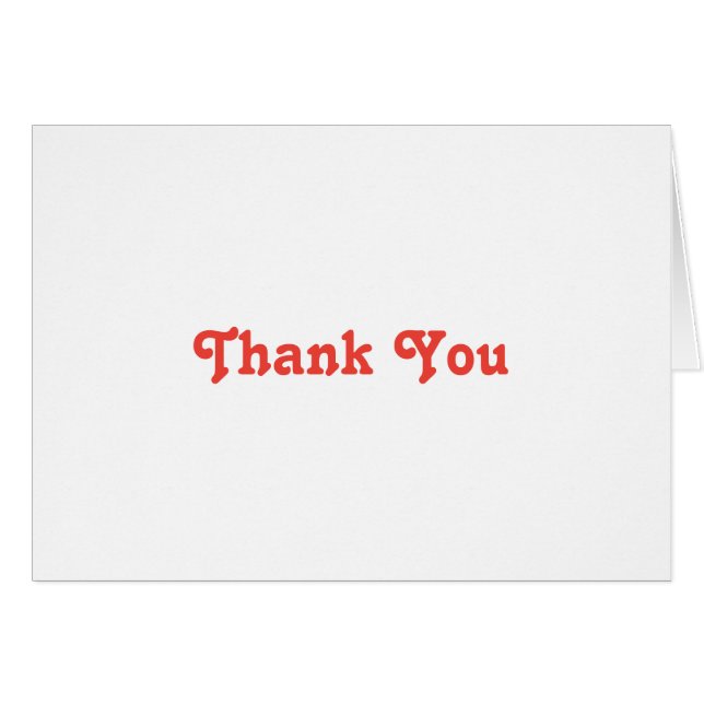 Hearts Kor OBS Kort (Framsidan Horizontal)