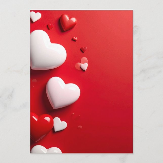 hearts program (Framsida)