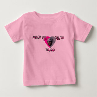 heartshirt2 t shirt