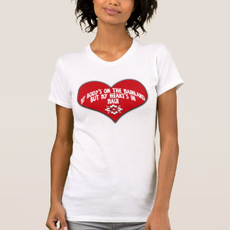 heartsinmaui1 tee shirt