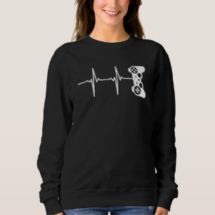 Heartslag Game Controller Boy Manar Women T Shirt