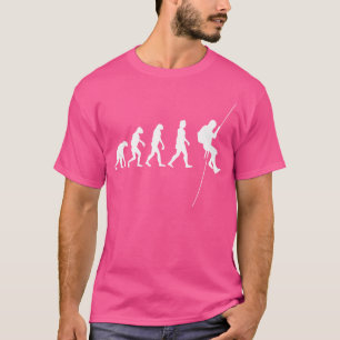 Heartslag T Shirt