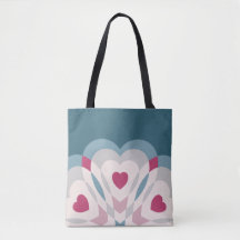 Heartslag