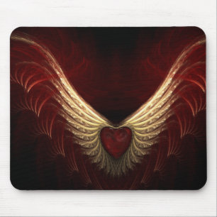 Heartsong Musmatta