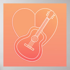 Heartstring Sergranat Poster