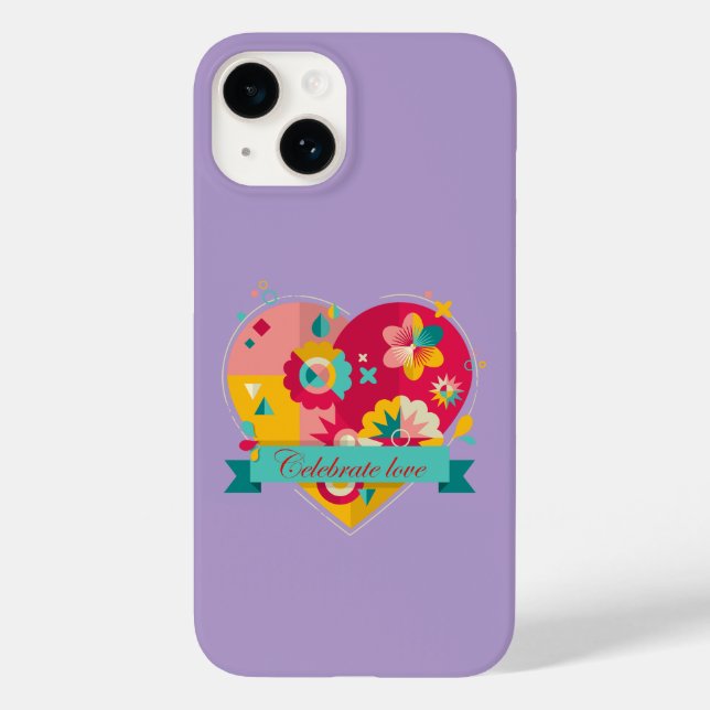 Heartwarming and Sentimental Gifts (Baksida)
